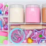 Berry Sweet Kit