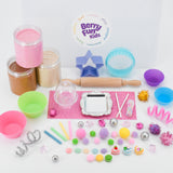 Berry Sweet Kit