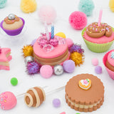 Berry Sweet Kit