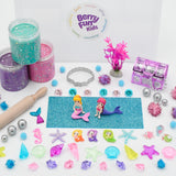 Mermaid Kit